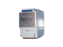 Башкаруу элементтери КОНТРАСТ