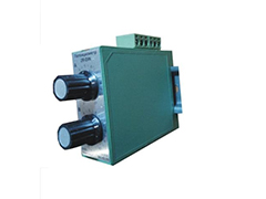 Автоматтык башкаруу контроллери КОНТРАСТ