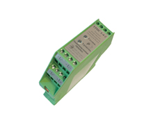 Учурдагы сигнал өткөргүч КОНТРАСТ