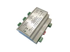 Чыңалуу өзгөрткүчтөрү КОНТРАСТ