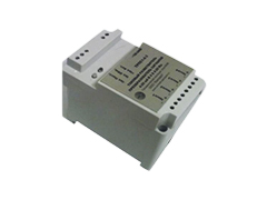 Конвертер учурдагы бөлгүчтөр КОНТРАСТ