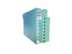 Конвертер-бөлгүчтөр КОНТРАСТ