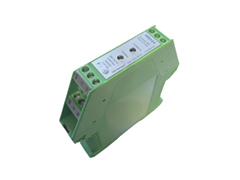 Учурдагы конвертерлер КОНТРАСТ